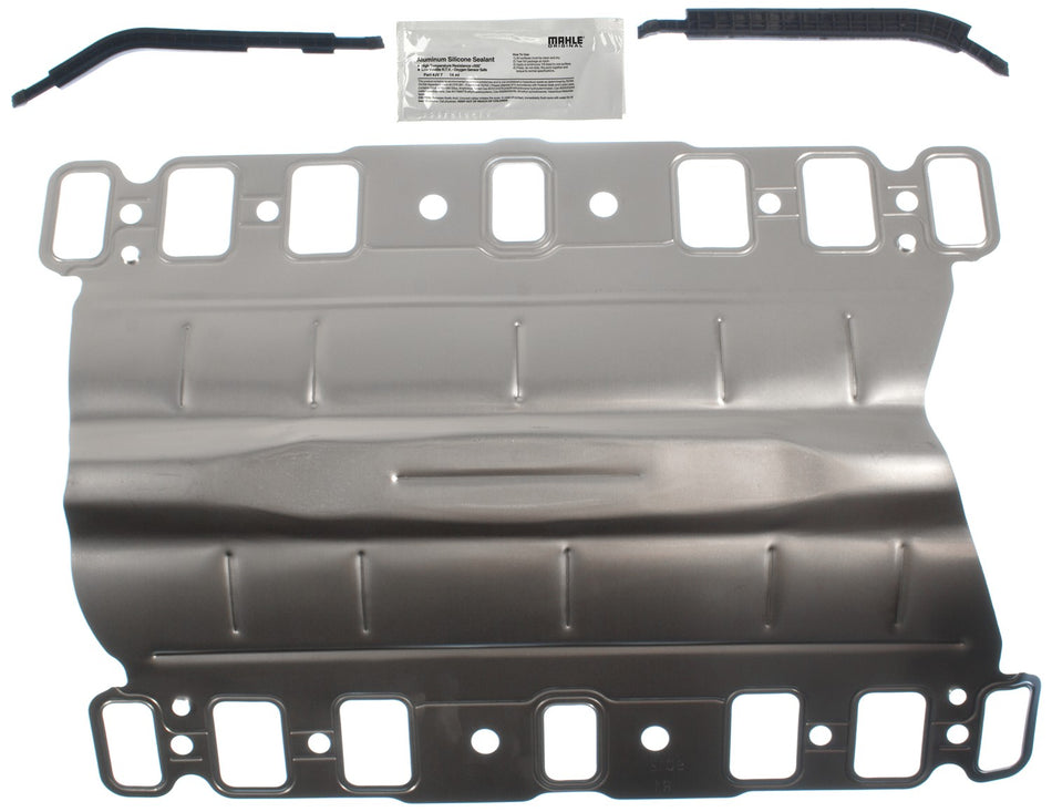 Olds:330350R Engs.(Late 67-72)(int)