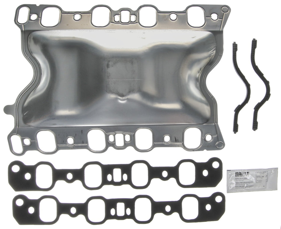 1.6 lbs. 22X15X0 Ford-PassMerc:40071-74int