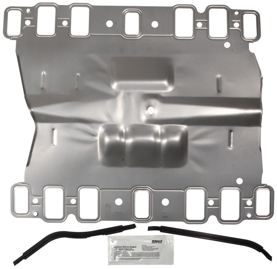 Olds:455 Eng.(73-76)(int)