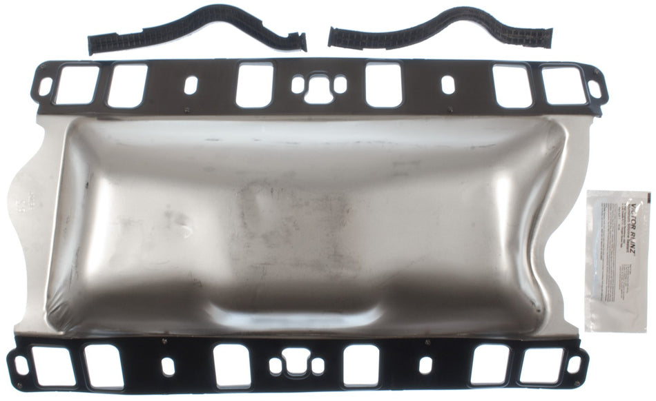 Ford-Trk:351W(5.8L)(75-87)(int)