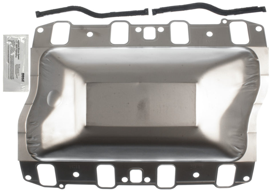 Intake Manifold (Valley Pan) Cad:425(77-79)(int)