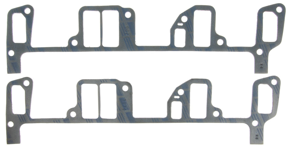 0.4 lbs. 24X6X0 Chev-TrkGMC:305G351379401G478702 (60-75)(int.)