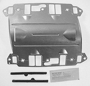 Bui:3.0L MFI Eng.(85-88)(int)