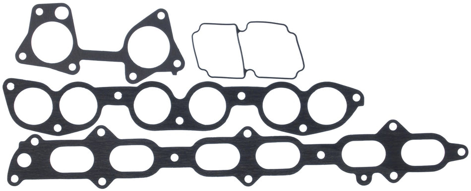 Intake Manifold Set Toyota:Supra w 2954cc 7MGE Eng.(86-92)(int)