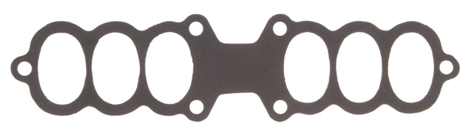 Ford-PassMerc:230(3.8L)Plenum Chamber(88-94)