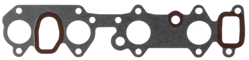 Dod-PassMit-PassPly-Pass:112(1.8L)ColtLaserStation WagonEclipse(89-92)