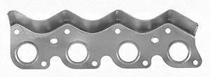 Dod-PassMit-PassPly-Pass:112(1.8L)ColtLaserStation WagonEclipse(89-92)