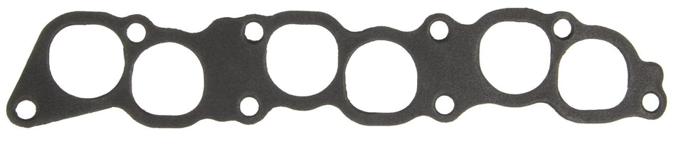 Dod-TrkMit-Trk:181(3.0L)MonteroPickupPower Ram 50RaiderRam 50Plenum C