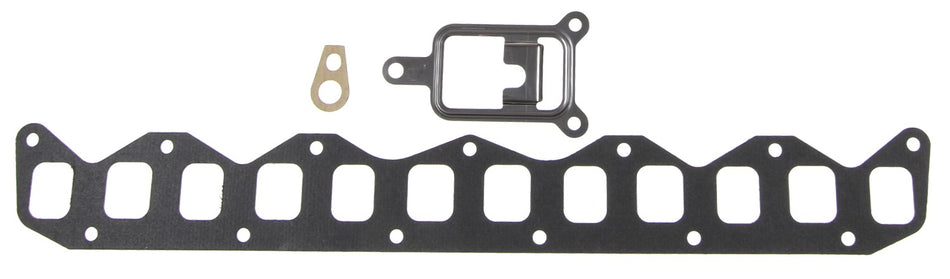 Intake And Exhaust Manifold Set Case Chry-Passand Ind Dod-Passand Trk MF Ply-Passand Trk:170H170198225H225(60-87