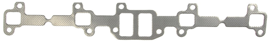 Exhaust Manifold Set Ford-PassTrkand Ind Merc:144170200250(60-83)(exh)