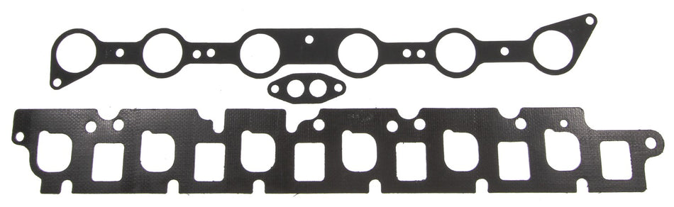 Intake And Exhaust Manifold Set Ford-Trkand Ind:300(4.9L)6 Cyl(87-94)(int)