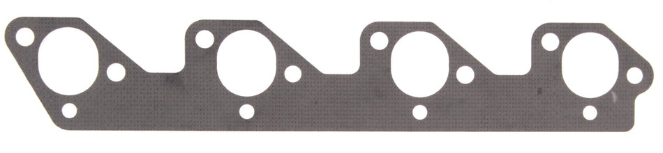 Exhaust Manifold Set Ford-Passand Trk Merc:122(2.0L)140(2.3L)AerostarBronco IIRanger(74-93)(exh)