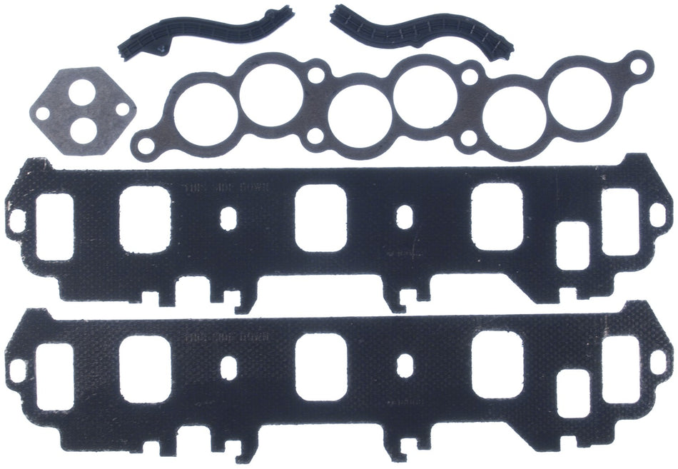 Intake Manifold Set Ford-Passand Trk:183(3.0L) 1986-2006
