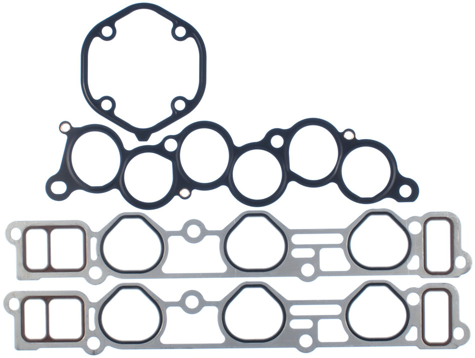 Intake Manifold Set Toyota-Pass:CamryLexus ES300w 2958cc3VZ-FEV6 Eng.(92-93)(int)