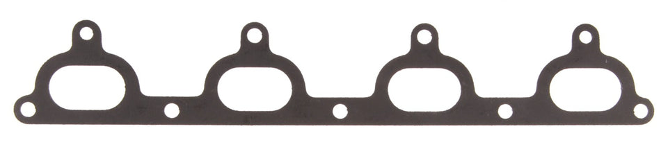 Intake Manifold Set Volvo:744745944945 w 2316cc DOHC B234F Eng.(89-92)(int)