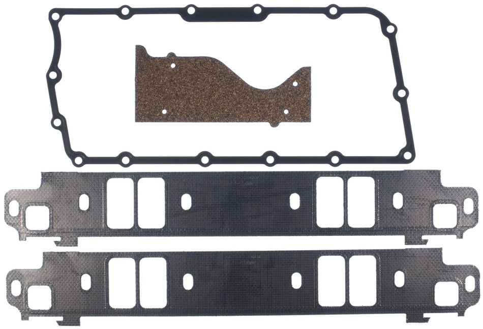 Intake Manifold Set Dod-Trk:318(5.2L)(92-96)360(5.9L)(93-96)