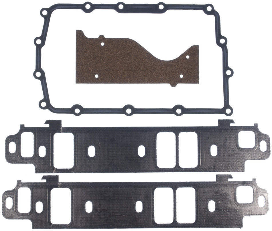 Intake Manifold Set Dod-Trk:239(3.9L)(92-94)