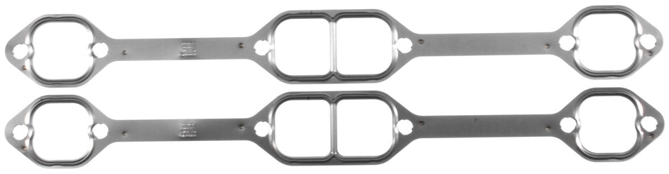 Exhaust Manifold Set Chev-Trk:305(5.0L)350(5.7L)Eng.(1996)(exh)