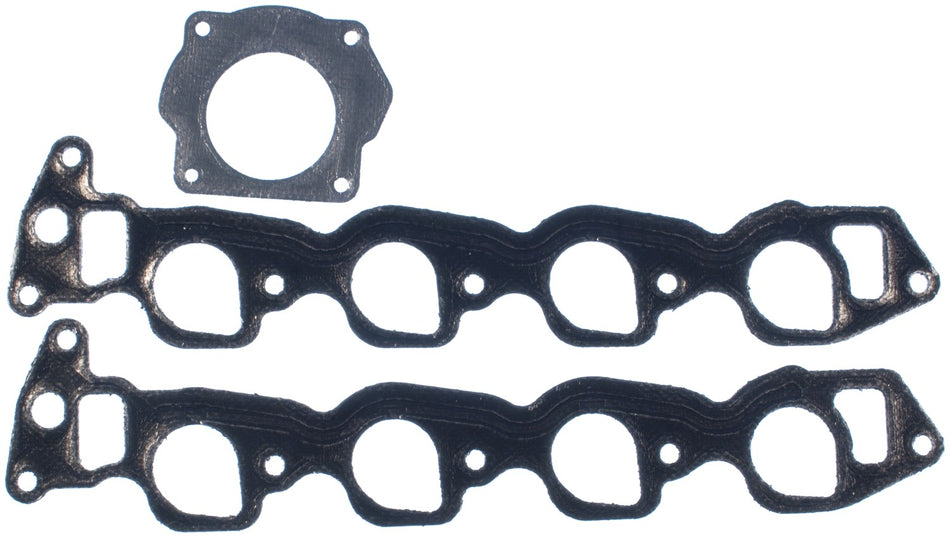 Intake Manifold Set Ford-Pass Linc Merc:281(4.6L)SOHC(91-94)