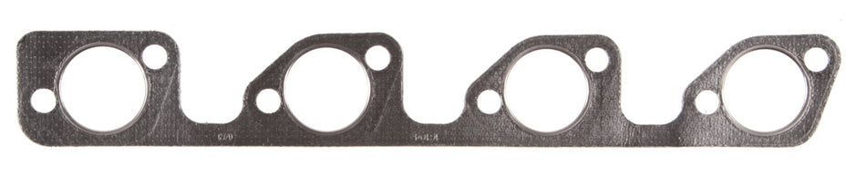 Ford-Trk:140(2.3L)1993-94 153 (2.5L)1998-01.