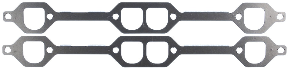 Exhaust Manifold Set GM:350(5.7L)LT-1 Eng.(93-95)