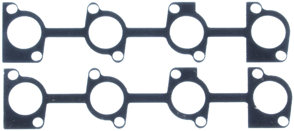 Exhaust Manifold Set Ford-Pass-Merc:281(4.6L)SOHC Eng.Ford LTDCrown VictoriaT-BirdLincoln Tow