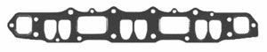 Intake And Exhaust Manifold Set Toy-Trk:Landcruiser w 3956cc(4.0L)3FE Eng.(88-92)