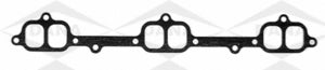 Plenum Chamber Toy-Trk:Landcruiser w 3956cc(4.0L)3FE Eng.(88-92)