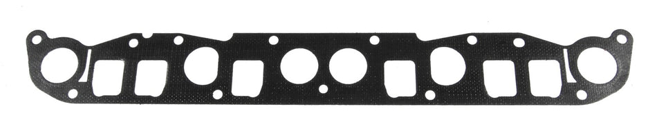 Intake Manifold Set Jeep:242(4.0L)(91-98)(int ex)