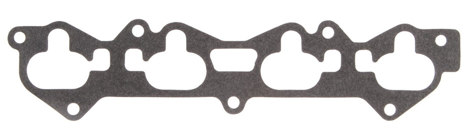 Ford-Pass:122(2.0L)Probe(93-95) Mazda:1991cc(626MX6)DOHC(93-94)