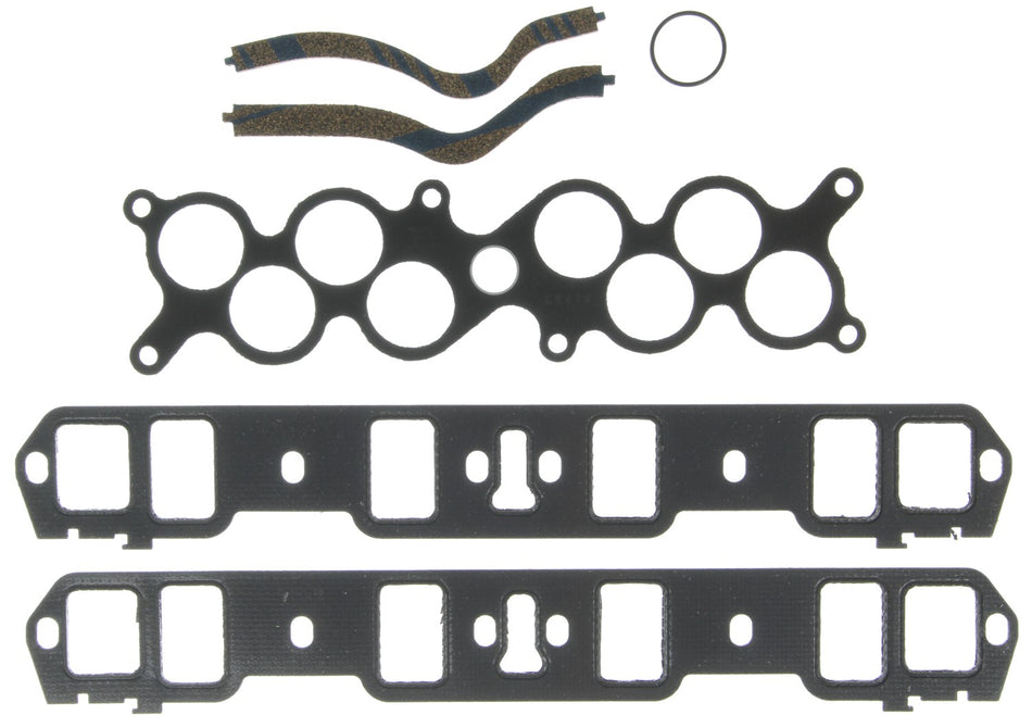 0.9 lbs. 22X6X1 Ford-Trk:351W(5.8L)Eng.1993-96F150 inLightningin