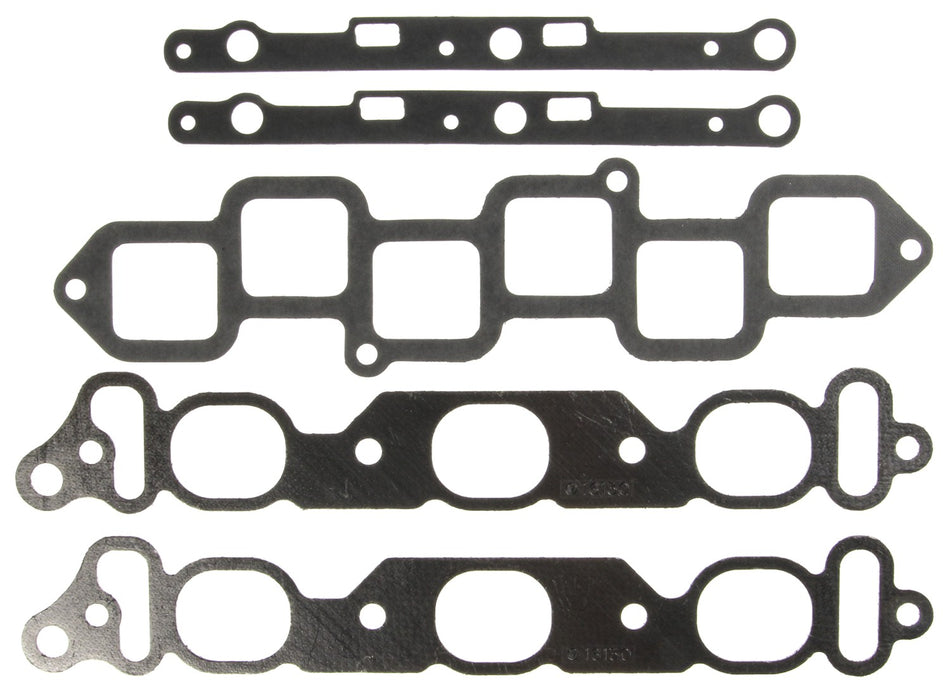 Intake Manifold Set Chry-Pass:215(3.5L)Eng.(1993-96)Intake Manifold Set