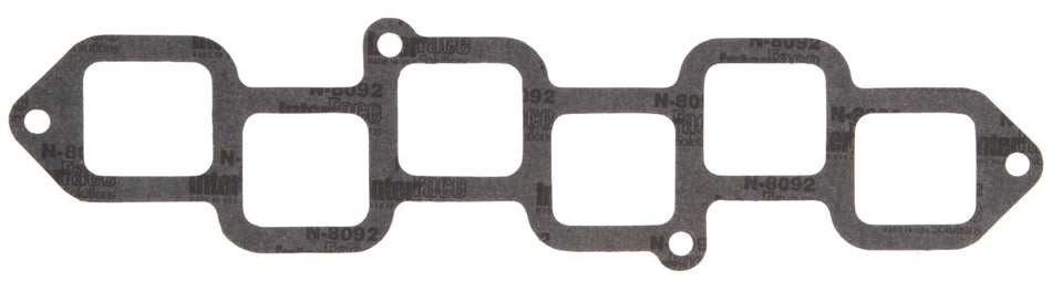 Plenum Chamber Chry-Pass:215(3.5L)Eng.(1993-96)