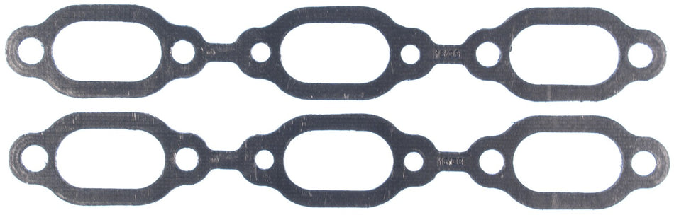 Chry-Pass:215(3.5L)Eng.(1993-96)Exhaust Manifold Set