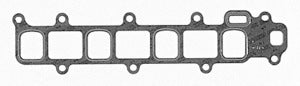 Saturn:(1.9L)SOHC 4 Cyl.Eng.(91-95)