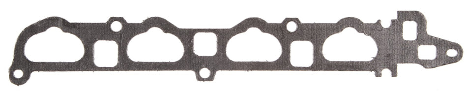 Intake Manifold Set Saturn:(1.9L)DOHC 4 Cyl.Eng.(91-95)
