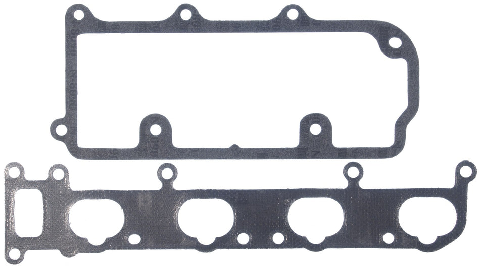 Intake Manifold Set Chry-Pass:122(2.0L)DOHC Eng.(1995-96)
