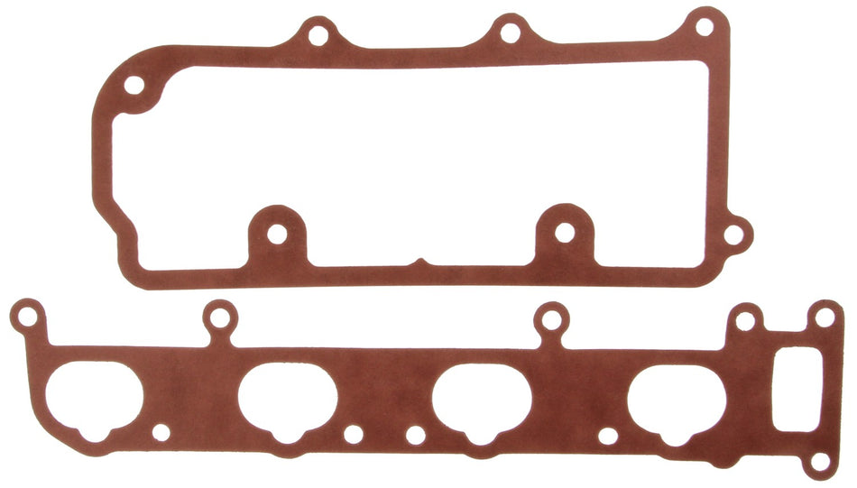 Intake Manifold Set Chry-Pass:122(2.0L)DOHC Eng.(95-96)