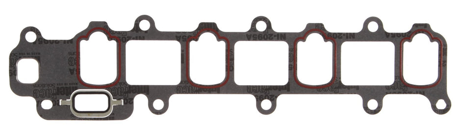 Saturn 1.9L SOHC 95-97