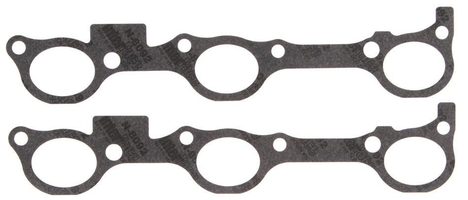 GM-Pass:189(3.1L)VIN MEng.(94-96)Plenum Chamber