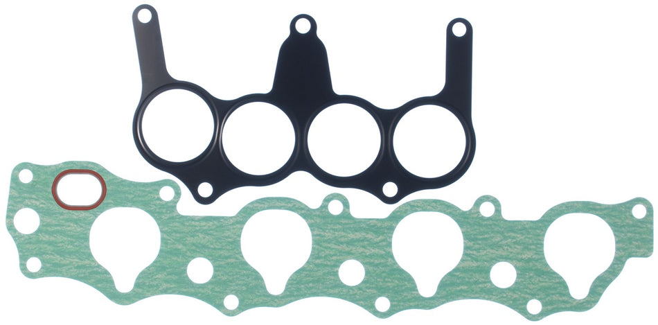 Intake Manifold Set Honda:AccordOdysseyw 2156cc SOHCF22B2 Eng.(94-97)(int)