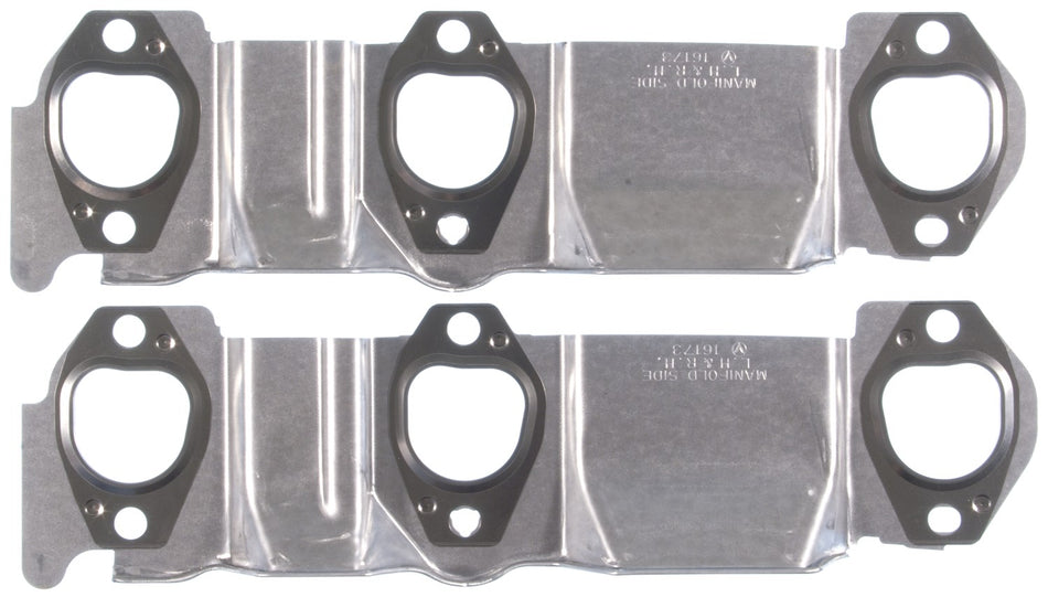 GM CAR 3.1L VIN M VIN J 1993-2003 3.4L VIN E 1999-200397-04 inUin Body