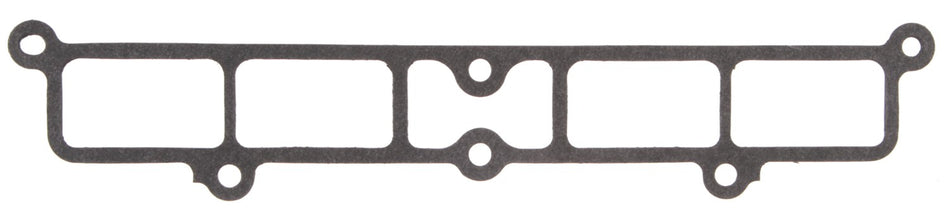 Chry-Pass:151(2.4L)DOHC Eng.(1995-96)
