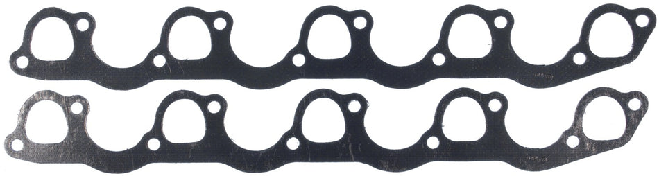 Exhaust Manifold Set Dodge-Trk:488(8.0L)Eng.(1994-96)