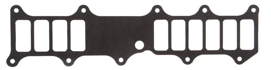 Plenum Chamber Dodge-Trk:488(8.0L)Eng.(1994-96)