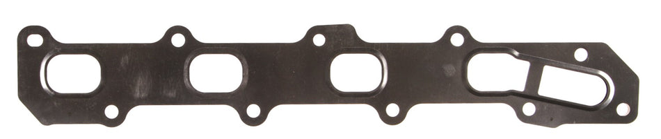 Exhaust Manifold Set GM: 146(2.4L)Quad IV Engine(1996-98)