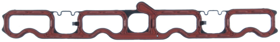 GM:146(2.4L)Quad IV Eng.1996-98