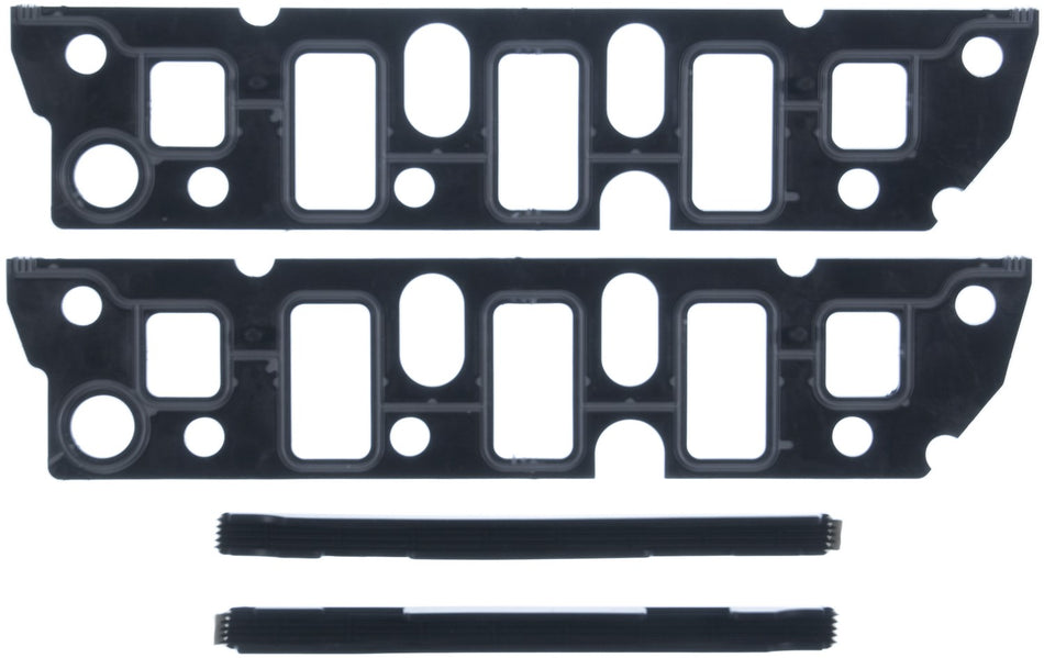Intake Manifold Set GM-Pass:231(3.8L)VIN1(1991-95) SUPERCHARGED