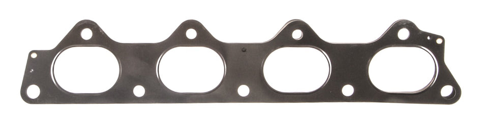 Exhaust Manifold Set Plymouth Laser(93-94)Eagle Talon(93-94)Mitsubishi Eclipseand Galant(93-96)