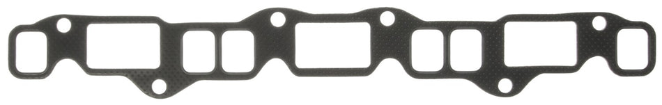 Intake And Exhaust Manifold Set Toy-Trk:Landcruiser w 3878cc(3.9L)F Eng.(68-75)